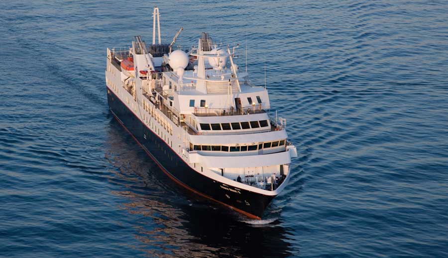 silversea-expedition-ship-silverExplorer