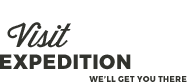 expedition_easy_logo