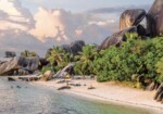 CRUISING THE SEYCHELLES & COASTAL TANZANIA