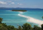 MADAGASCAR & SEYCHELLES: NATURAL TREASURES OF THE INDIAN OCEAN