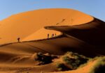NAMIBIA 