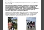 February Newsletter 2025